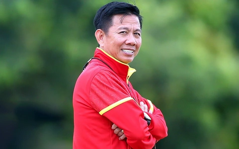 Hướng đi mới của CLB Bắc Ninh